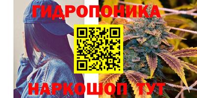 мескалин Будённовск